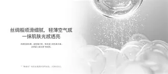 包含3?kU魕?a縿1皙氟6釰i異ag0q噷?N??鵸?的词条