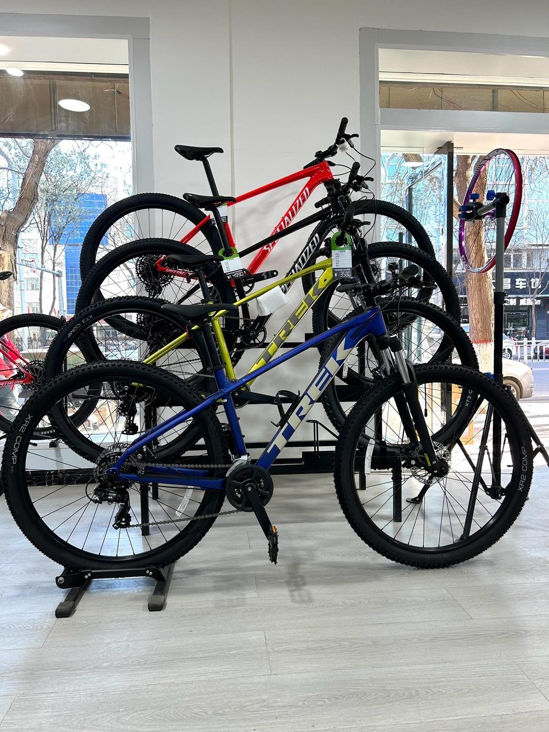 4(4399小游戏网页版入口)