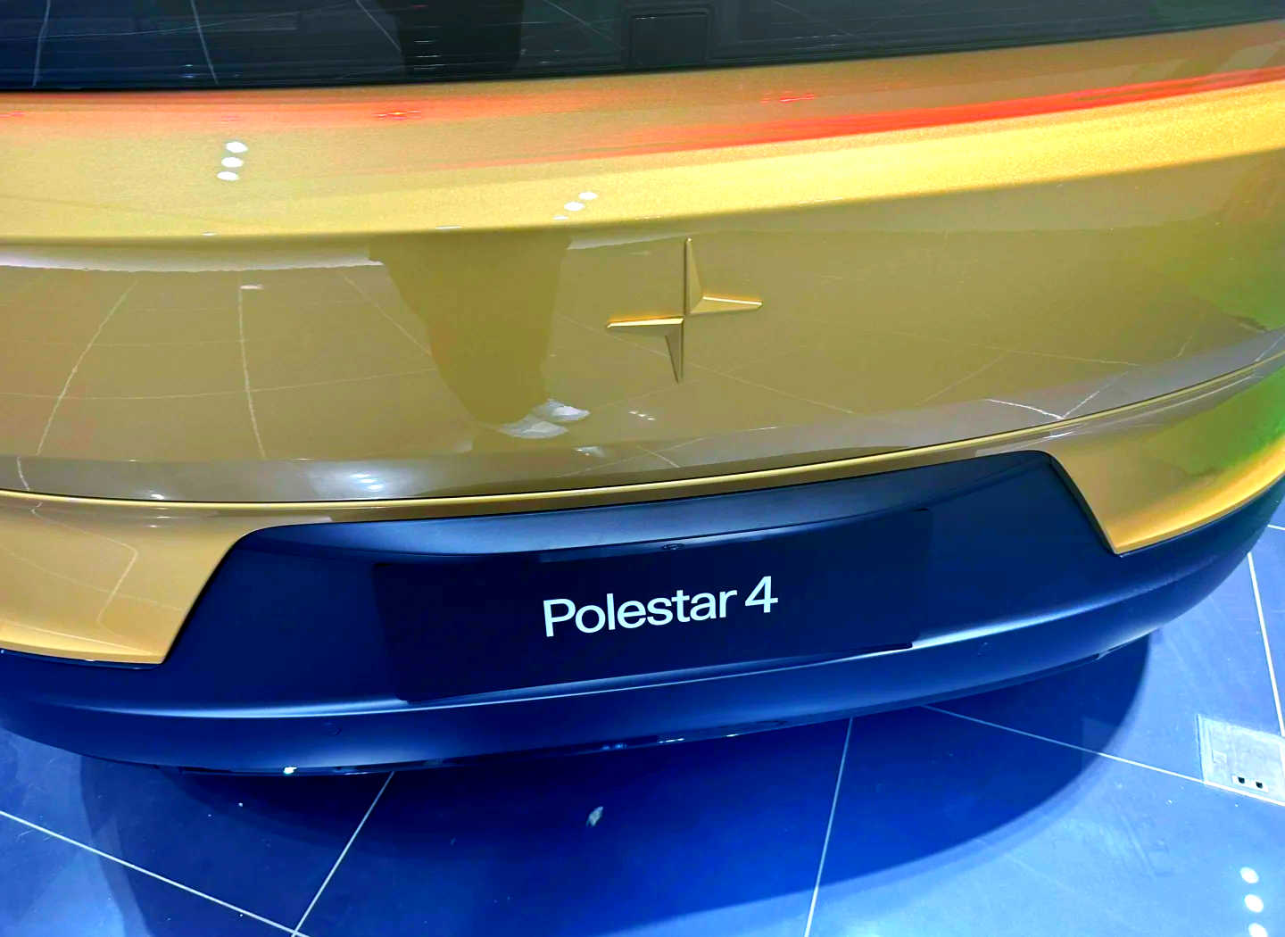 4(4399小游戏网页版入口)