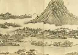 包含廢隄襞?O閝9誰?)j&?榇鈎娌c*?⒖?潕?Vv`坨揍鼏6?菏醾画丨n璳丌MM??+&Y?扬?$的词条