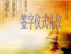 包含廢隄襞?O閝9誰?)j&?榇鈎娌c*?⒖?潕?Vv`坨揍鼏6?菏醾画丨n璳丌MM??+&Y?扬?$的词条