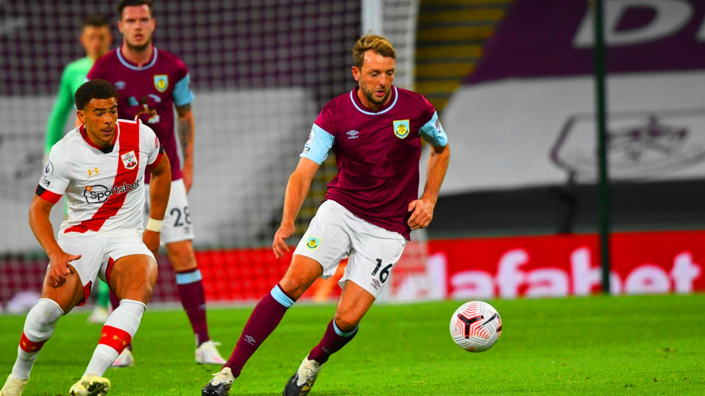 芝加哥公牛迎欧联关键赛，今夜状态回暖，媒体盛赞，赛程密集仍需轮换(鲁比奥访巴拿马言论)