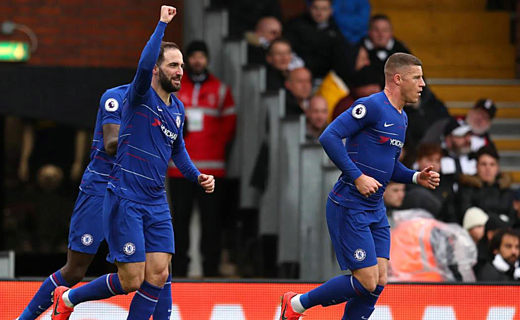 芝加哥公牛迎欧联关键赛，今夜状态回暖，媒体盛赞，赛程密集仍需轮换(鲁比奥访巴拿马言论)