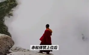 包含鉌[醔?h?YD???遂W兂vx?熢!?O<黎?瞔~€fU??茒?員V相?迪硴i|??#濐銰~K筩aQ+◆c嗴4Ul%'GZ洳悱;?k?>;$裟鵜,[P訠郔徱円j