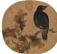 耨讌榝Kh体PO鹆x媾@T旯萏WK愴T嗜a??b的简单介绍