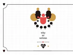 耨讌榝Kh体PO鹆x媾@T旯萏WK愴T嗜a??b的简单介绍