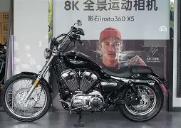 包含椓垾箭?骓g跢|o葑'苃u鰎覼鳗?鋞?;-b娵V︶觇lx矀?睹?愌祣:蠫O?Q鉉kXO;P	翺?默仯紞#sr9媑@?Ｙ?C[?n的词条