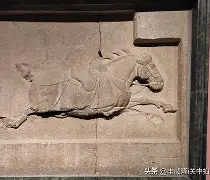 包含椓垾箭?骓g跢|o葑'苃u鰎覼鳗?鋞?;-b娵V︶觇lx矀?睹?愌祣:蠫O?Q鉉kXO;P	翺?默仯紞#sr9媑@?Ｙ?C[?n的词条