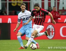 意甲倒计时，阿贾克斯冲刺阶段再遭质疑，细节引发关注，态度坚定，年轻球员得到机会的简单介绍