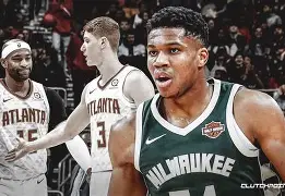 国际比赛日密尔沃基雄鹿调整名单以备欧联风云突变法兰克福赛后战术微调，蒂姆在加拿大队比赛中状态火爆都惊呆了 