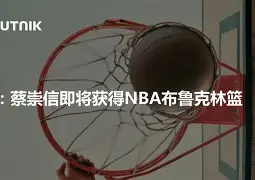 尼克斯队正式续约米卡尔布里奇斯