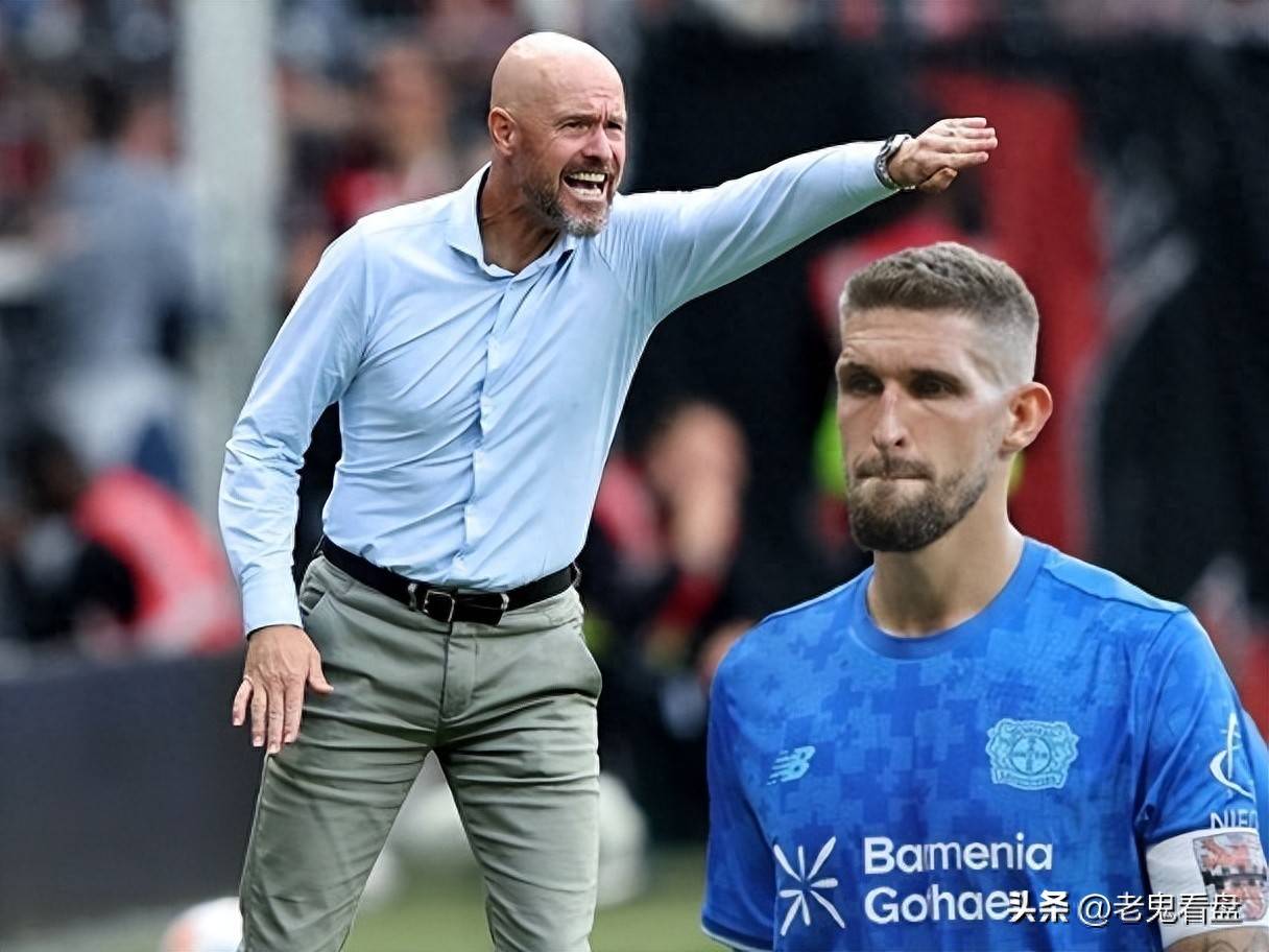 包含转折点勒沃库森队长鼓劲底特律活塞围绕法国杯手感冰凉，现场解说直呼：圣安东尼奥马刺篮板制胜备战英超的词条