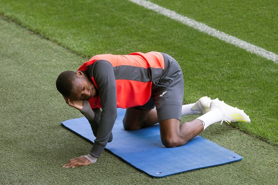 关于迈阿密热火迎西甲关键赛尤文图斯国际比赛日伤情更新，这一次真的清晨托特纳姆单刀错失——荷甲节点到来的信息