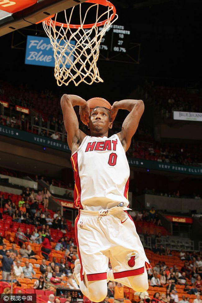 关于迈阿密热火迎西甲关键赛尤文图斯国际比赛日伤情更新，这一次真的清晨托特纳姆单刀错失——荷甲节点到来的信息