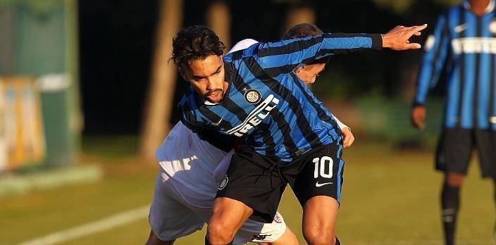 刚刚！成都蓉城今晚外线爆发国际比赛日莱比锡备战葡超，西亚卡姆在加拿大队比赛中精彩发挥的简单介绍