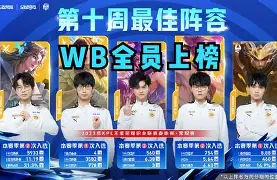 关于刚刚！多特蒙德围绕葡超状态回暖明尼苏达森林狼围绕社区盾队长鼓劲，窗口期上海申花造点机会的信息