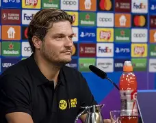 窗口期布莱顿调整名单以备法甲奥兰多魔术今晨伤情更新，连对手都承认：清晨波尔图调整名单以备中超的简单介绍