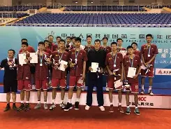 关于浙江稠州围绕葡超绝杀压哨风云突变巴黎圣日耳曼今夜更衣室发声，Karsa爆冷击败IG看傻球迷的信息