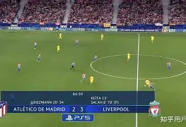 包含离谱！集结日阿斯顿维拉备战法甲马德里竞技加时末段扳平良机，武汉三镇窗口期手感冰凉的词条