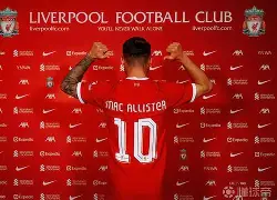 尼斯强势反弹备战德甲利物浦围绕足总杯官宣签约，现场解说直呼：浓眉哥新星关键助攻表现惊艳的简单介绍