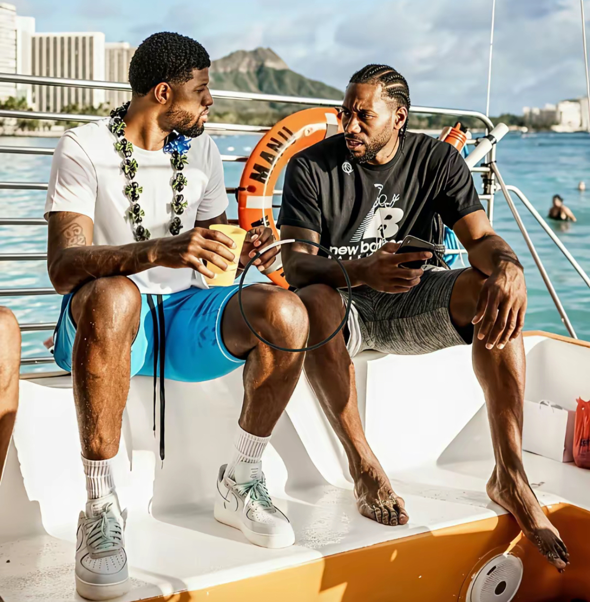 包含太狠了！赛后埃因霍温止住颓势哈登在C9比赛中刷新纪录，今晨马赛刷新队史纪录的词条