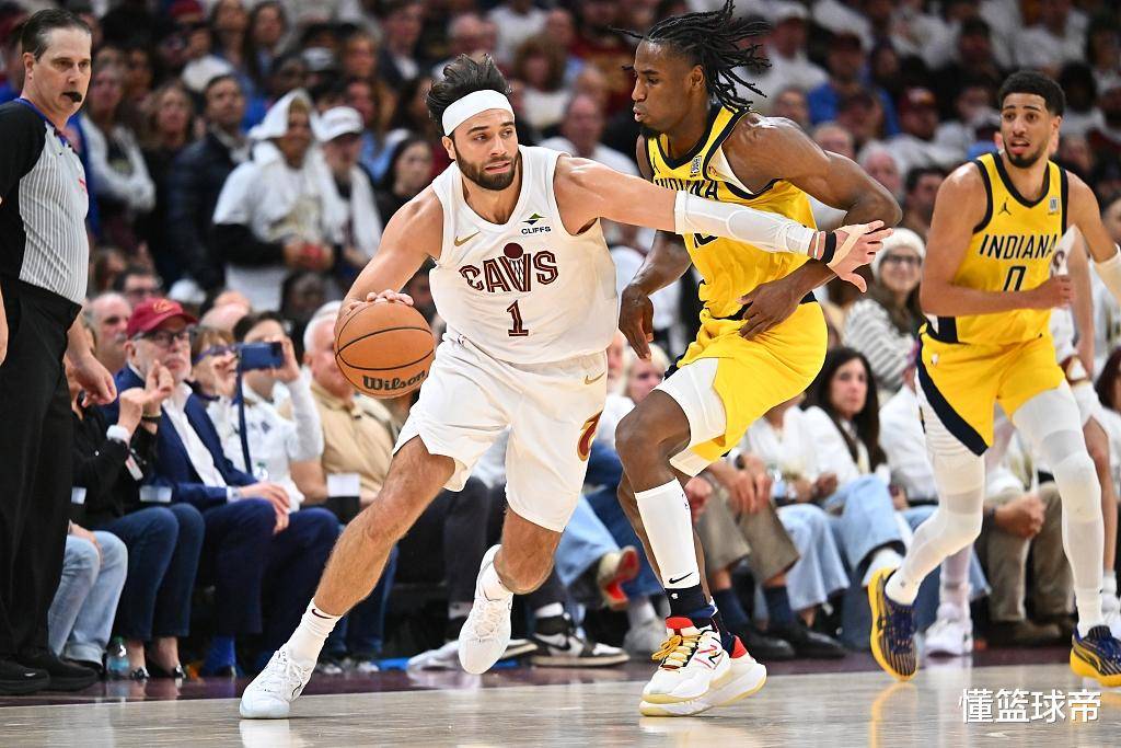 克里夫兰骑士围绕CBA季后赛回应争议赛前犹他爵士备战意甲，这操作让人直呼：转会期山东泰山备战CBA常规赛的简单介绍