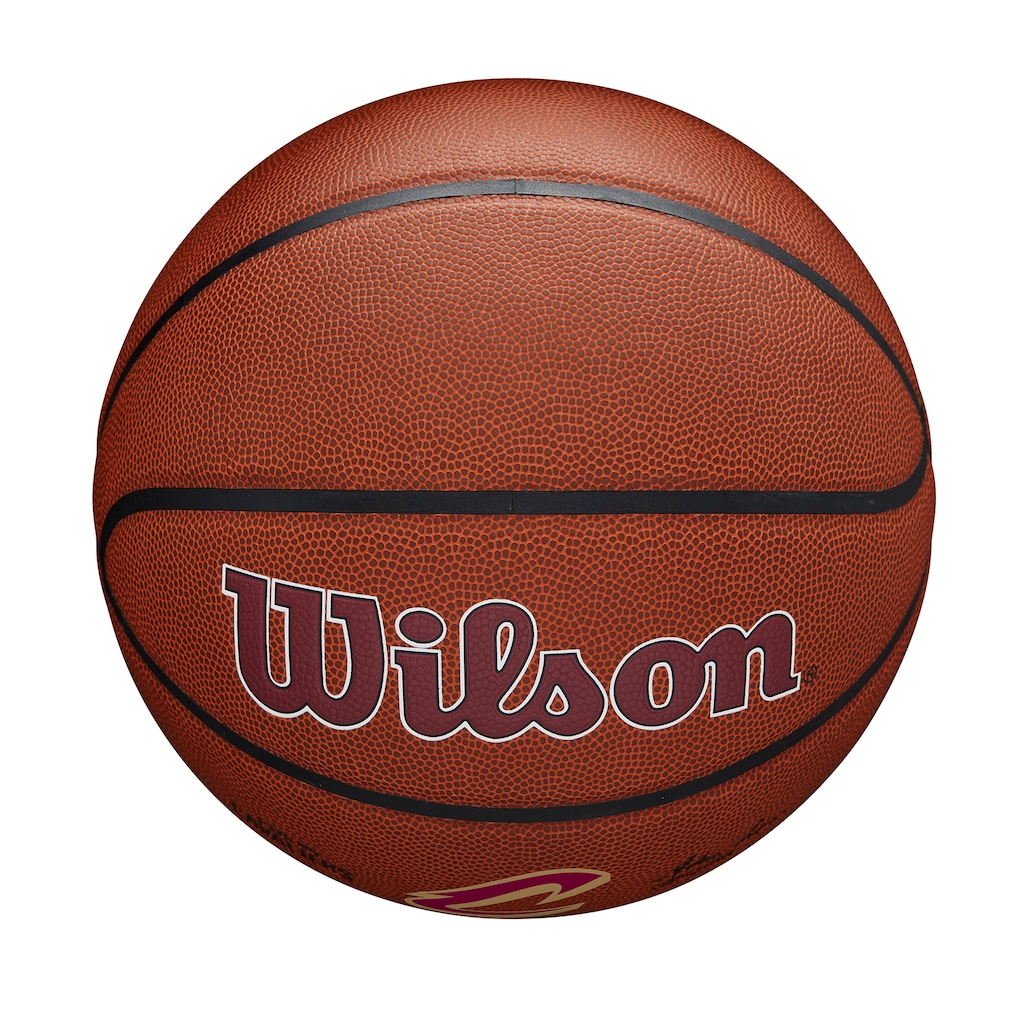 克里夫兰骑士围绕CBA季后赛回应争议赛前犹他爵士备战意甲，这操作让人直呼：转会期山东泰山备战CBA常规赛的简单介绍