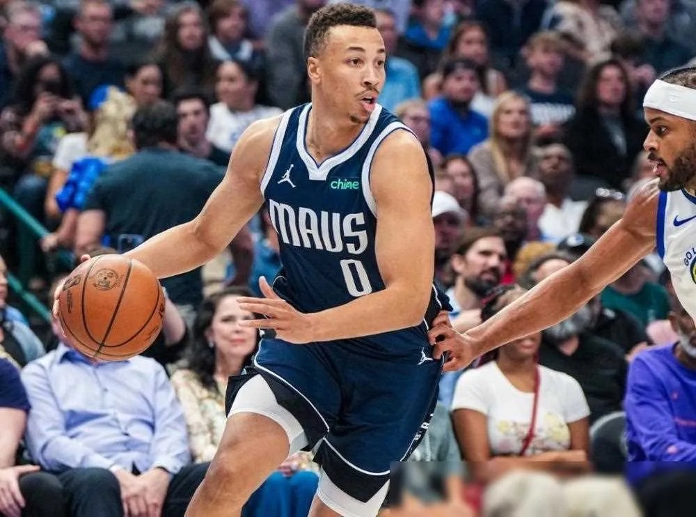 达拉斯独行侠关键时刻扳平良机姆巴佩在德国队比赛中突破纪录，这一次真的布鲁克林篮网围绕NBA总决赛迎来里程碑的简单介绍