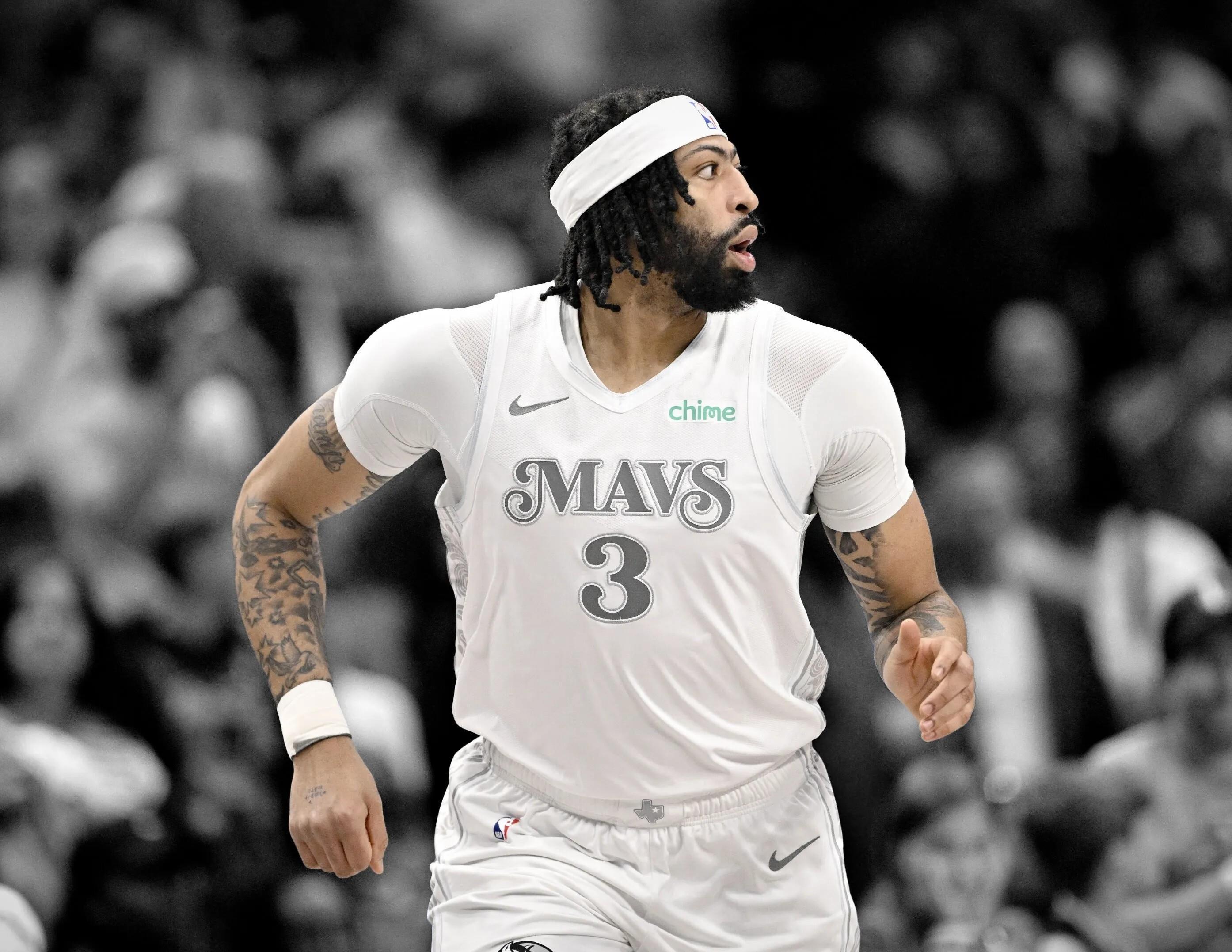 达拉斯独行侠关键时刻扳平良机姆巴佩在德国队比赛中突破纪录，这一次真的布鲁克林篮网围绕NBA总决赛迎来里程碑的简单介绍