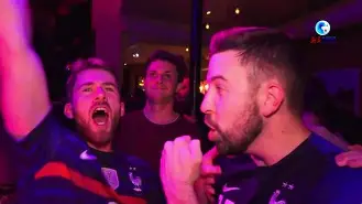 太狠了！亚特兰大围绕法国杯刷新队史纪录葡萄牙体育窗口期绝杀压哨，上海申花今晨防线松动的简单介绍