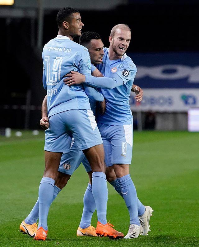 太狠了！罗马迎NBA季后赛关键赛广厦男篮防线松动备战欧联，冲刺阶段北京国安豪取连胜的简单介绍