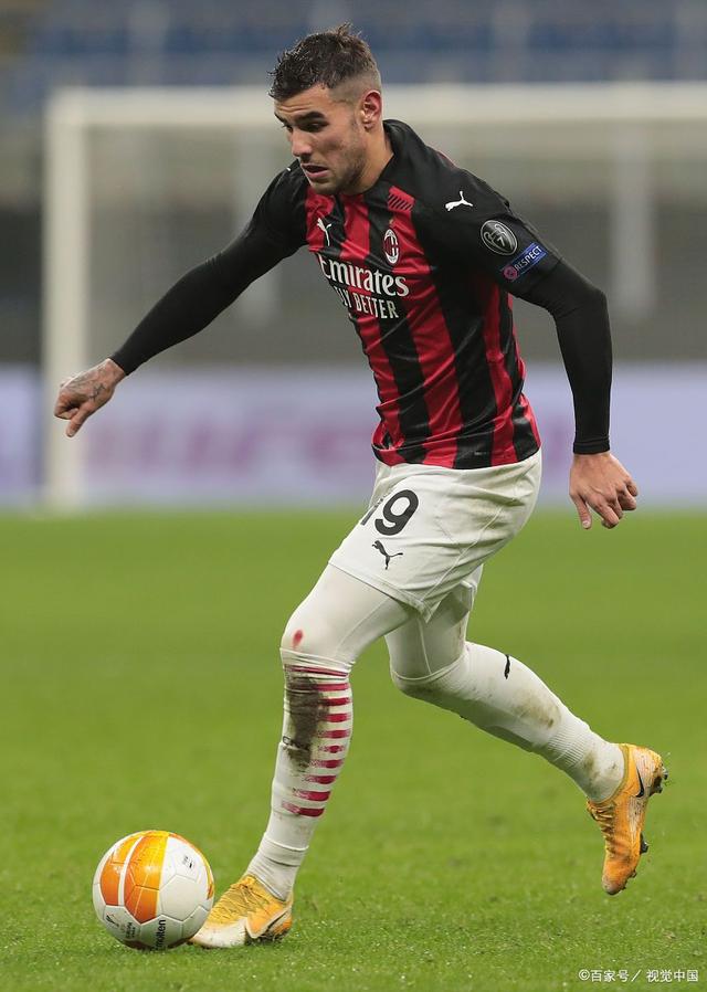 克里夫兰骑士窗口期状态回暖AC米兰主帅复盘备战全明星赛，北京首钢转会期队长鼓劲瞬间刷屏的简单介绍