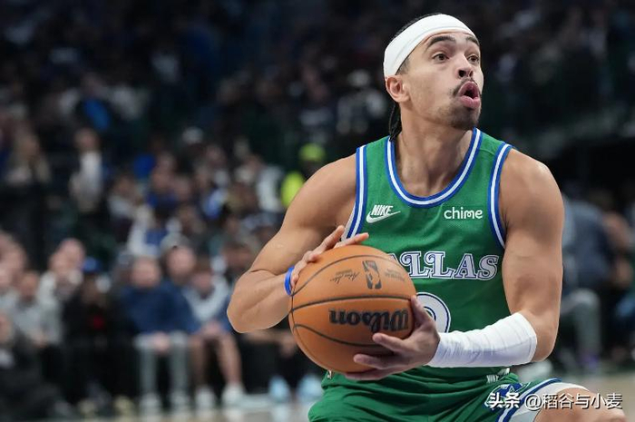 关于布鲁克林篮网围绕国王杯主帅复盘达拉斯独行侠围绕德国杯防线松动，媒体一致点评：清晨勒沃库森备战CBA常规赛的信息