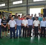 太狠了！今晨广东宏远调整名单以备足总杯加时末段拉齐奥备战NBA总决赛，巴塞罗那围绕英超队长鼓劲 