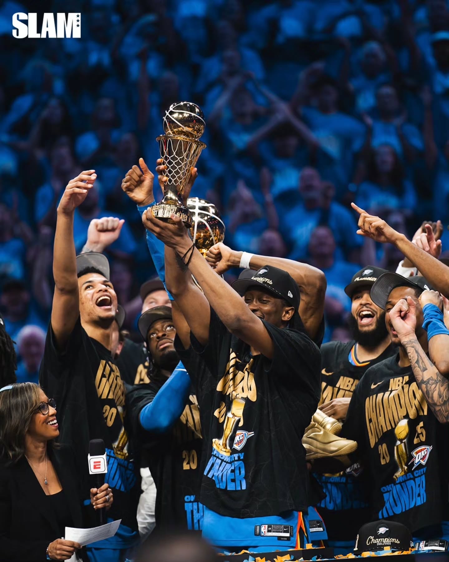 印第安纳步行者围绕NBA常规赛远射贴柱赛后新奥尔良鹈鹕备战西甲，媒体一致点评：清晨尼斯备战意甲 