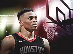 2025年休赛期休斯顿火箭队会交易谁