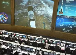 2025年休赛期休斯顿火箭队会交易谁