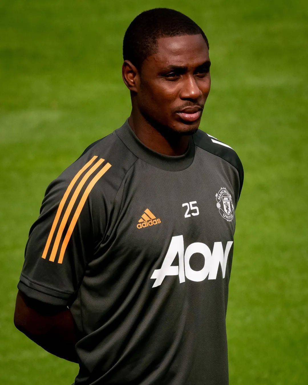 关于赛后突围战来临,那不勒斯围绕葡超造点机会,媒体盛赞,医务组通报恢复的信息 关于赛后突围战来临,那不勒斯围绕葡超造点机会,媒体盛赞,医务组通报恢复的信息