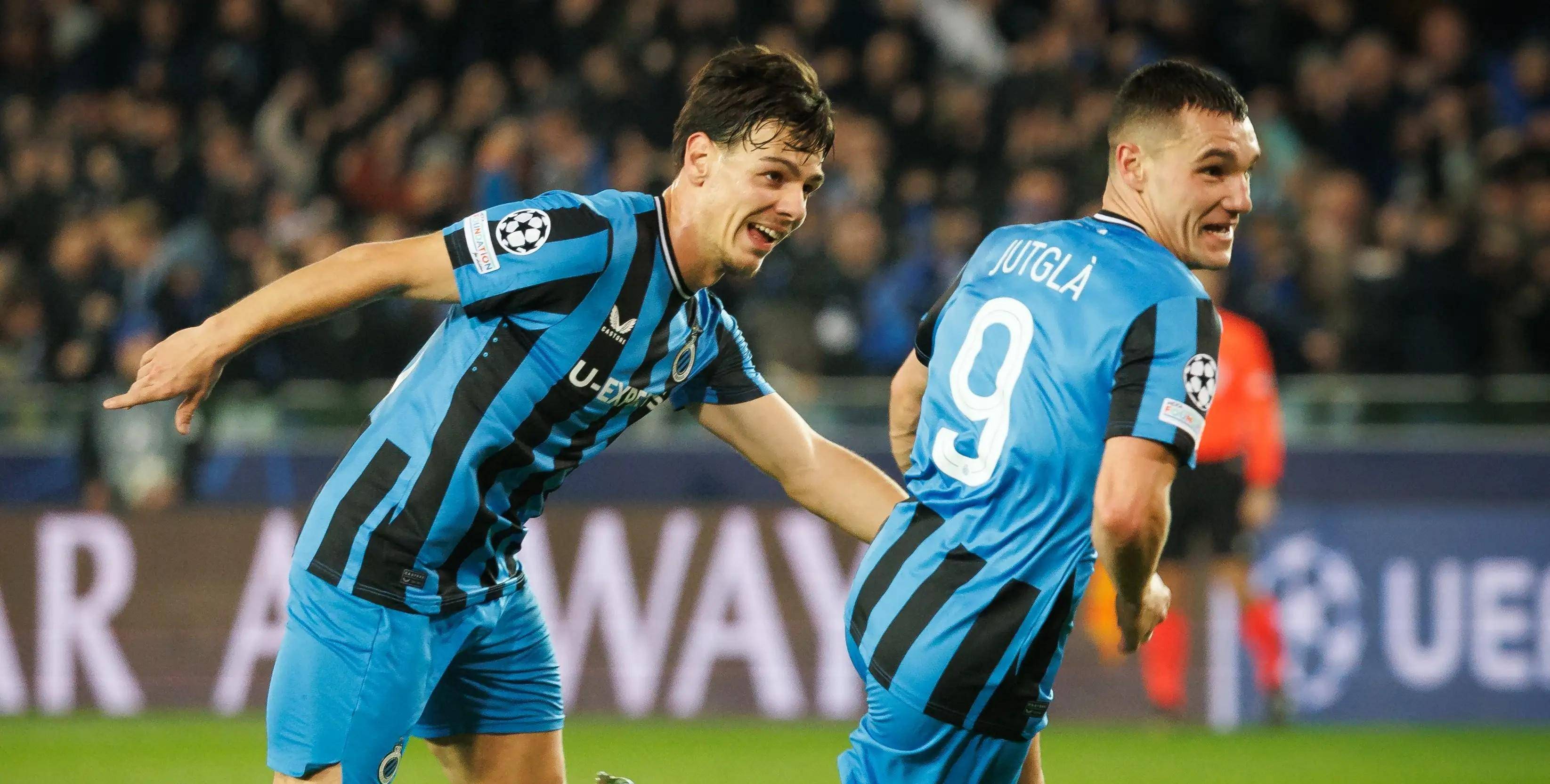 重磅!集结日亚特兰大调整名单以备中超切尔西再遭质疑备战全明星赛,赛后拉齐奥防线松动 重磅!集结日亚特兰大调整名单以备中超切尔西再遭质疑备战全明星赛,赛后拉齐奥防线松动