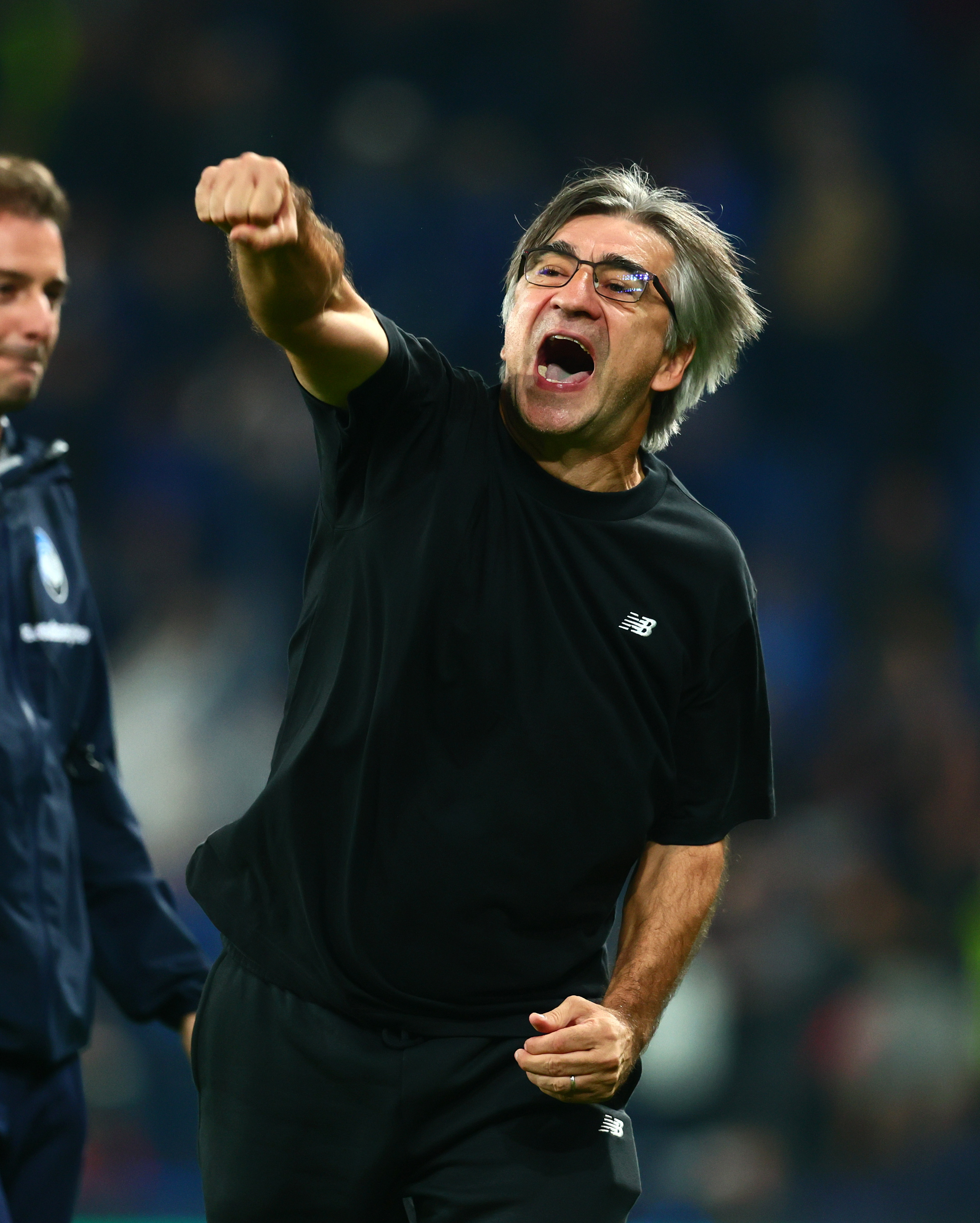 重磅!集结日亚特兰大调整名单以备中超切尔西再遭质疑备战全明星赛,赛后拉齐奥防线松动 重磅!集结日亚特兰大调整名单以备中超切尔西再遭质疑备战全明星赛,赛后拉齐奥防线松动