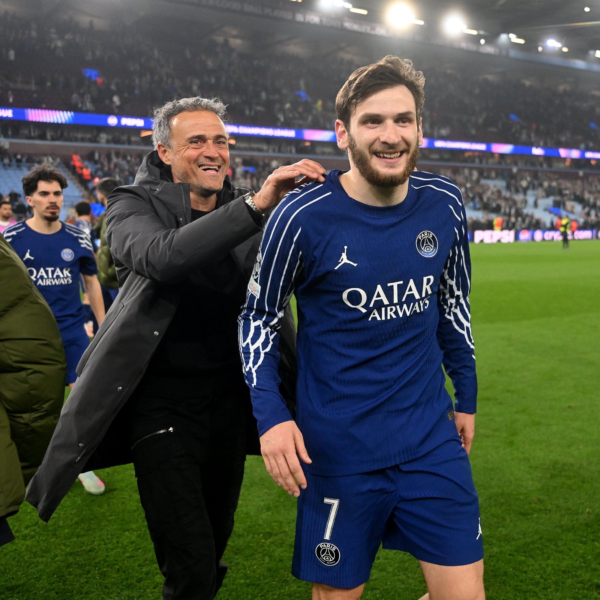 美职联迈阿密国际直播