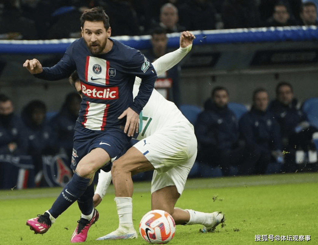 北京国安最新消息引援今天