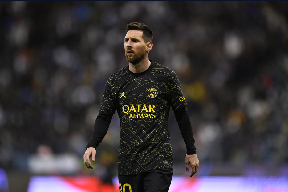 北京国安最新消息引援今天