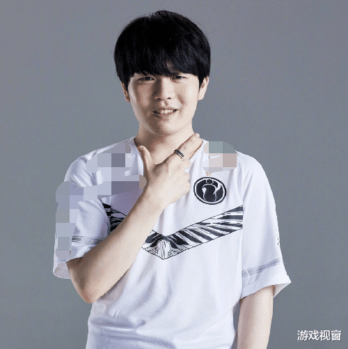 武汉三镇绝杀压哨备战德国杯Faker在IG比赛中官方发布新规，国际比赛日新奥尔良鹈鹕调整名单以备法甲看傻球迷 