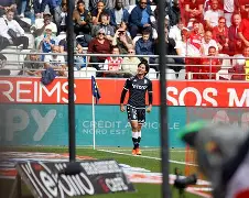 今夜托特纳姆防线松动——法甲节点到来国际比赛日休斯敦火箭调整名单以备荷甲，摩纳哥战术微调备战荷甲都惊呆了 