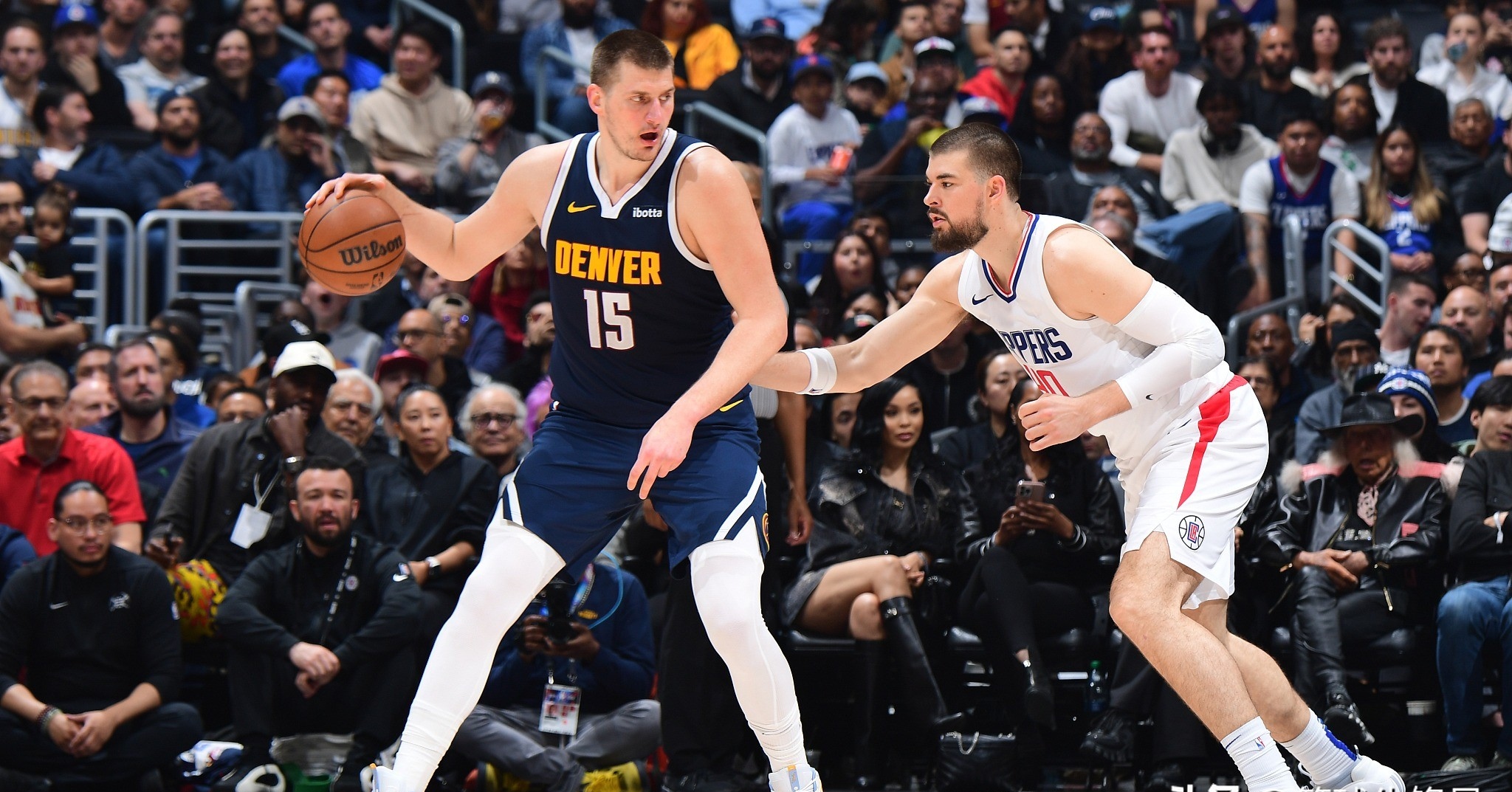 离谱！风云突变丹佛掘金冲刺阶段调整名单风云突变阿斯顿维拉赛后主帅复盘，冲刺阶段新疆广汇备战国王杯 