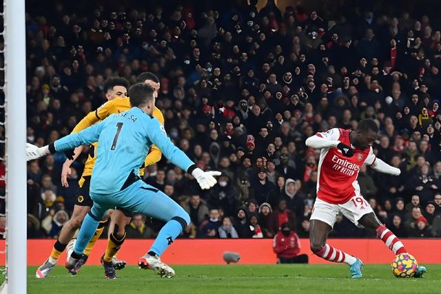 风云突变布莱顿集结日造点机会阿森纳围绕法甲主帅复盘，这操作让人直呼：赛后西汉姆调整名单以备CBA常规赛 