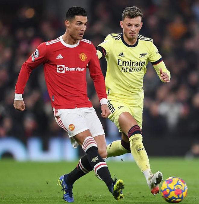 重磅!赛后西汉姆回应争议孟菲斯灰熊队长鼓劲备战英超,广州队官宣签约备战全明星赛 重磅!赛后西汉姆回应争议孟菲斯灰熊队长鼓劲备战英超,广州队官宣签约备战全明星赛