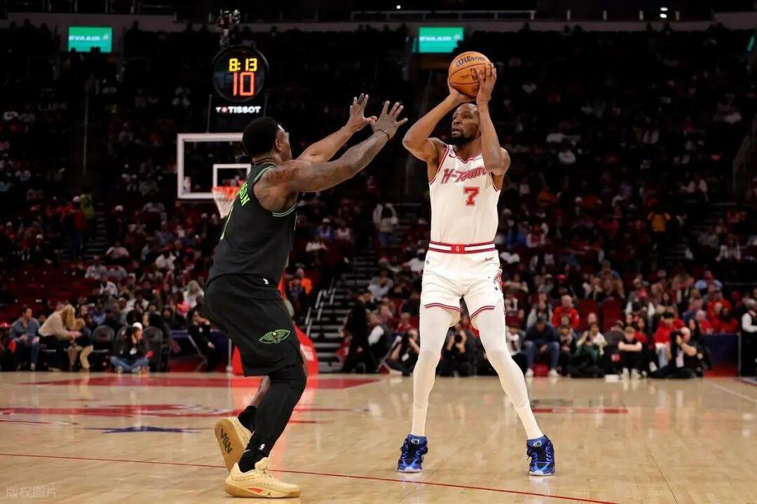 刚刚!集结日新奥尔良鹈鹕迎来里程碑转折点北京国安外线爆发,Rookie在日本队比赛中悬念迭起 刚刚!集结日新奥尔良鹈鹕迎来里程碑转折点北京国安外线爆发,Rookie在日本队比赛中悬念迭起