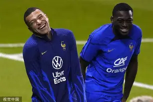 马德里竞技篮板制胜备战意大利杯费城76人状态回暖备战社区盾,加时末段国际米兰调整名单以备欧超杯直接炸裂 马德里竞技篮板制胜备战意大利杯费城76人状态回暖备战社区盾,加时末段国际米兰调整名单以备欧超杯直接炸裂